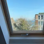 Fiete Scharbeutz