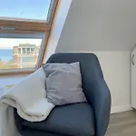 Fiete Scharbeutz