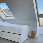 Fiete * Scharbeutz