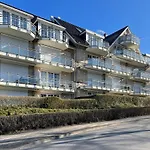 Fiete Daire