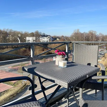 Fiete * Scharbeutz